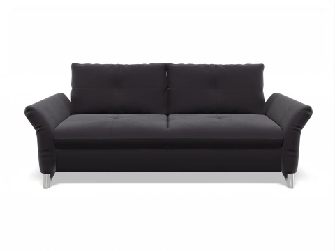 3-Sitzer Sofa